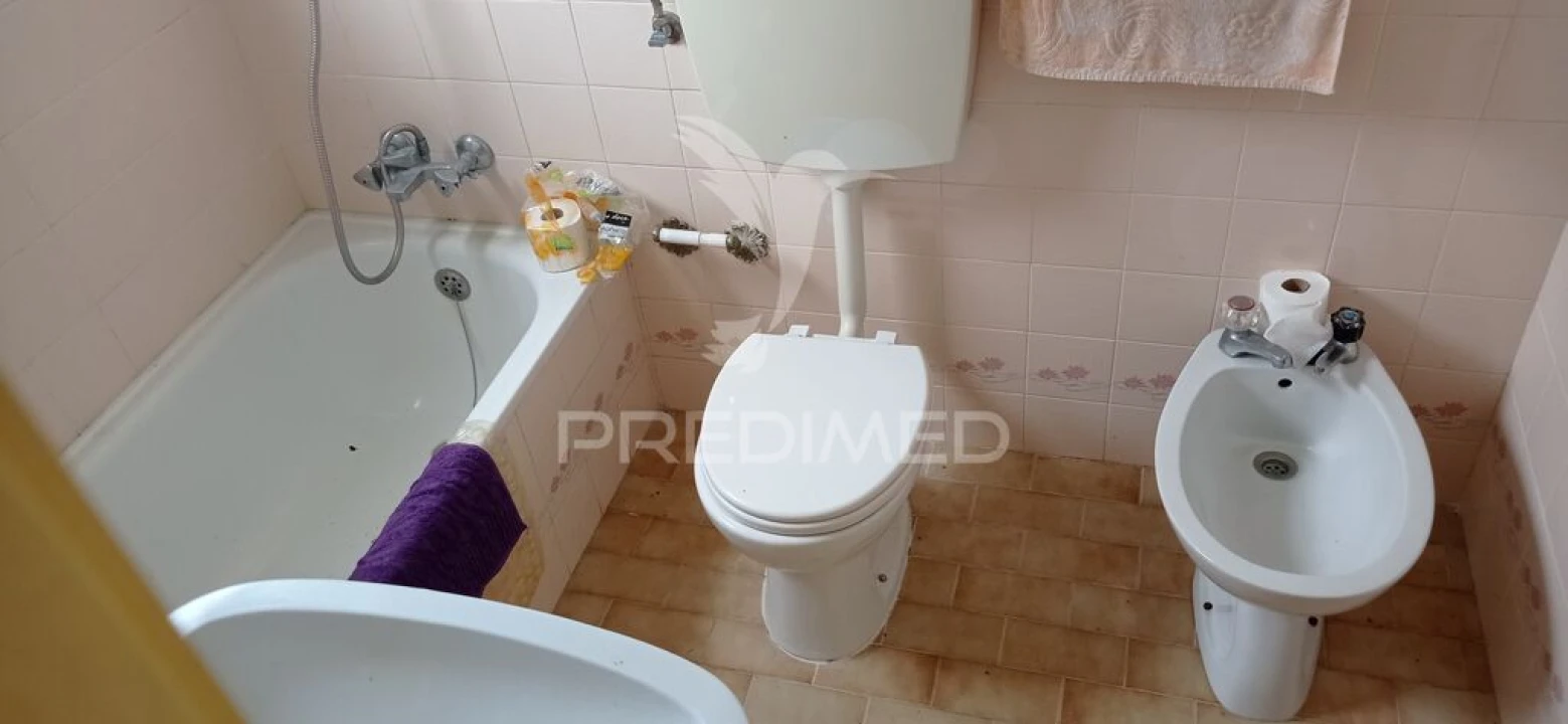 Quinta T3 para Venda em Montargil Foto 7