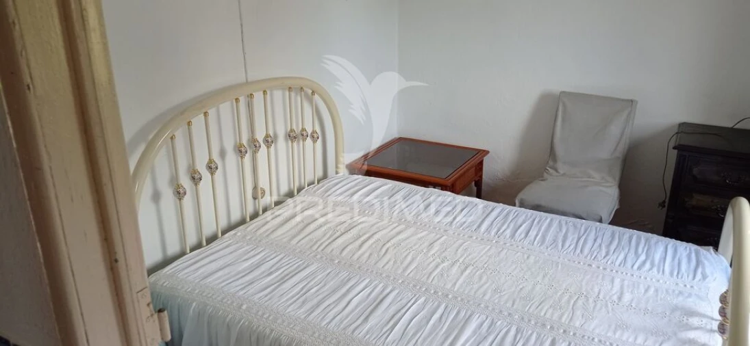 Quinta T3 para Venda em Montargil Foto 15