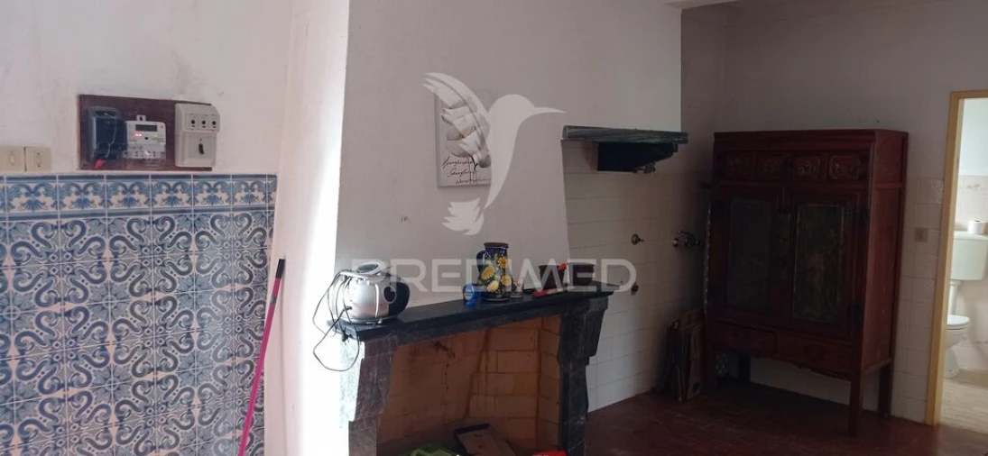 Quinta T3 para Venda em Montargil Foto 3