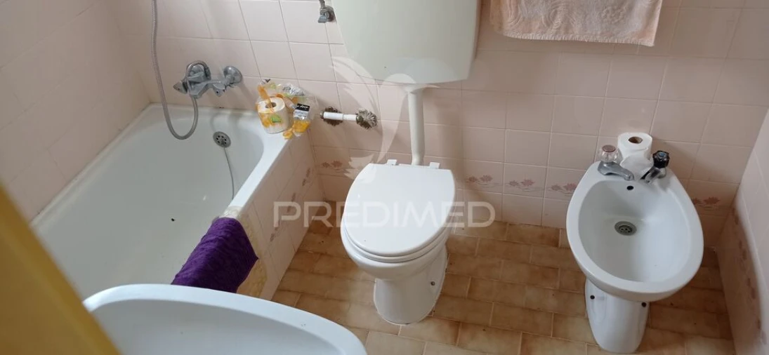 Quinta T3 para Venda em Montargil Foto 7