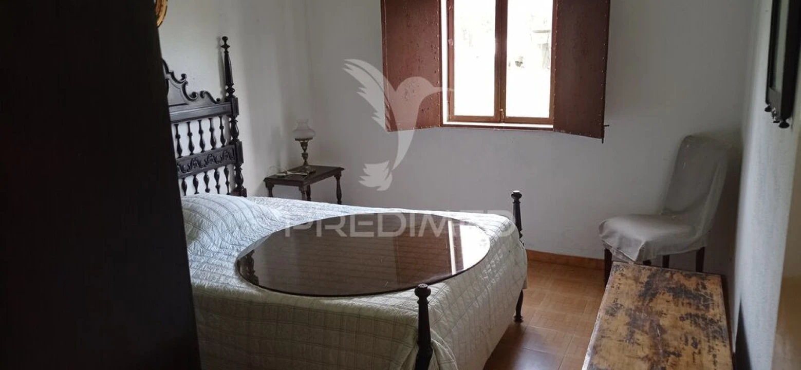 Quinta T3 para Venda em Montargil Foto 8