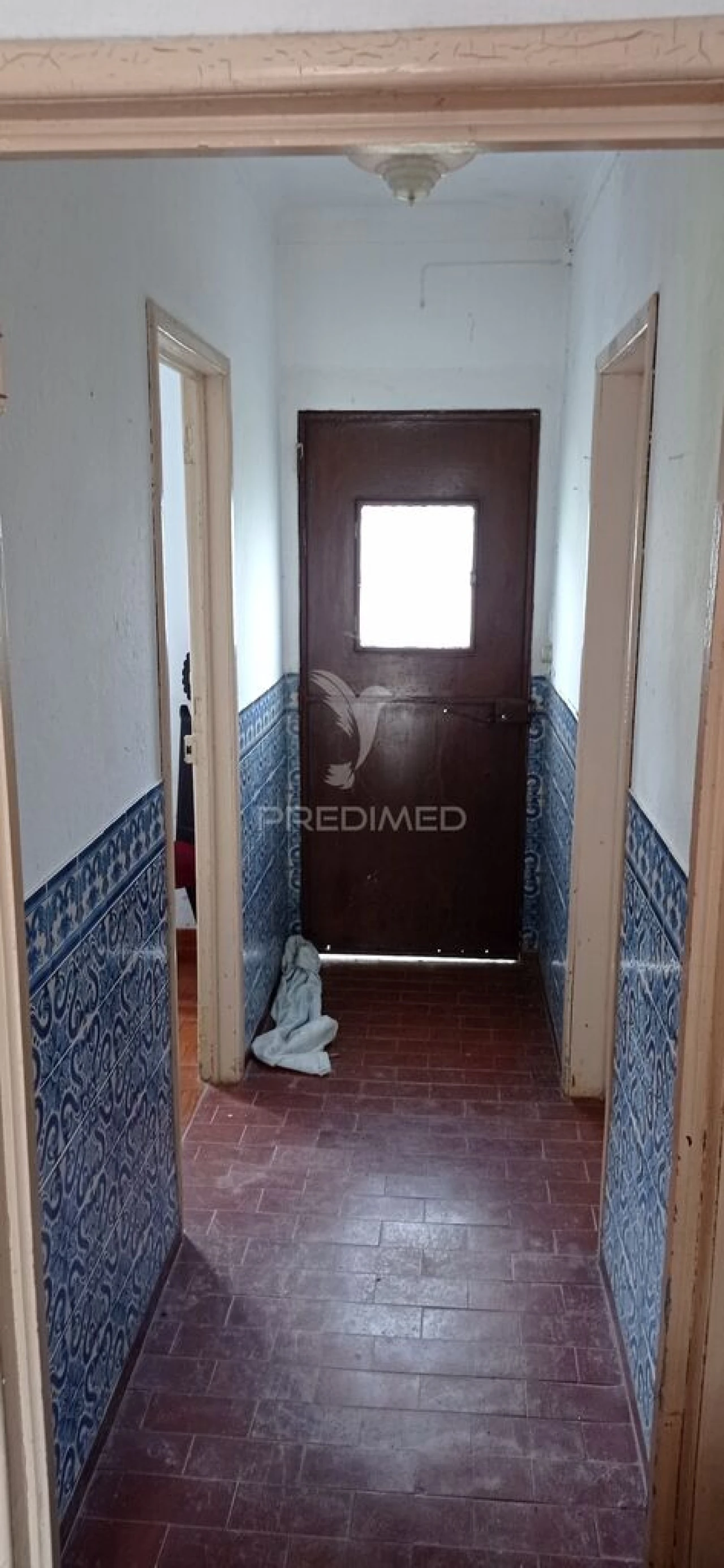 Quinta T3 para Venda em Montargil Foto 12