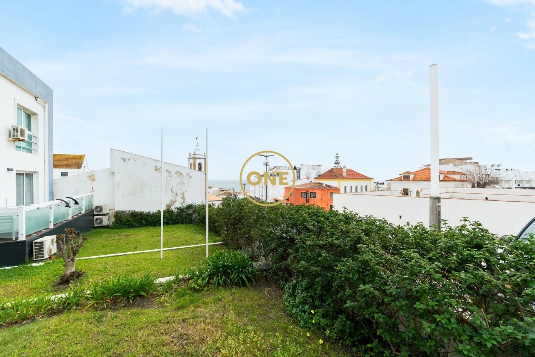 Apartamento para Venda em Albufeira e Olhos de Água Foto 14