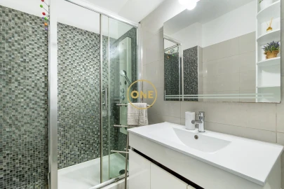 Apartamento para Venda em Albufeira e Olhos de Água