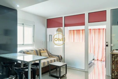 Apartamento para Venda em Albufeira e Olhos de Água
