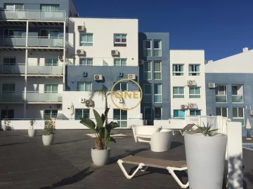 Apartamento para Venda em Albufeira e Olhos de Água
