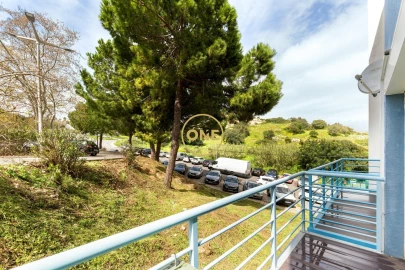 Apartamento para Venda em Albufeira e Olhos de Água