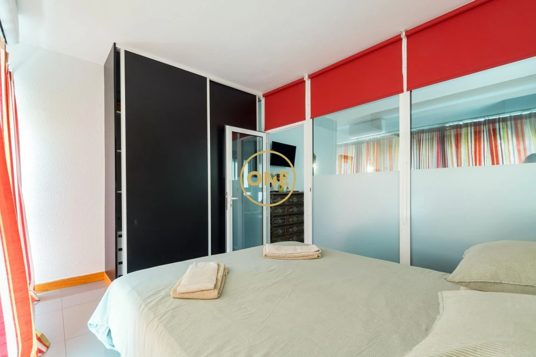 Apartamento para Venda em Albufeira e Olhos de Água Foto 9