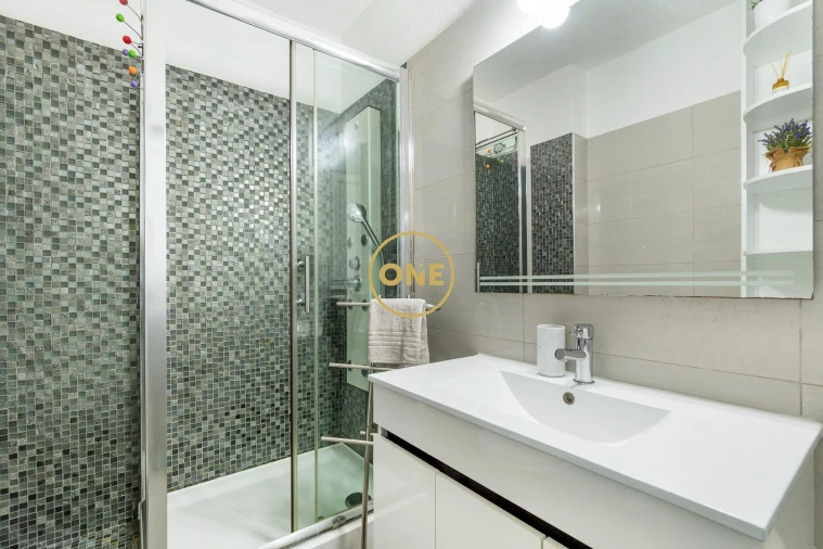 Apartamento para Venda em Albufeira e Olhos de Água Foto 16