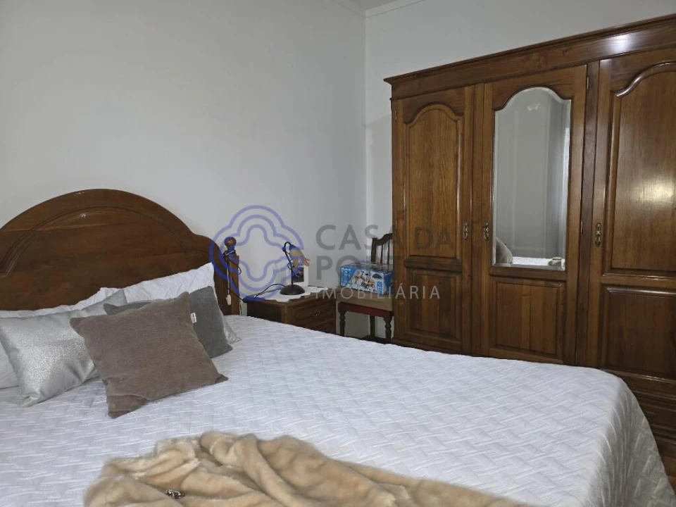 Moradia T3 para Venda em Landim Foto 9