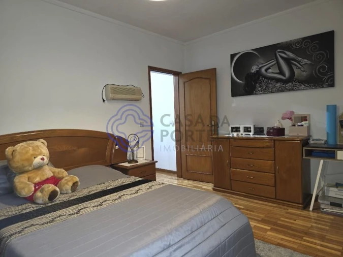 Moradia T3 para Venda em Landim Foto 3