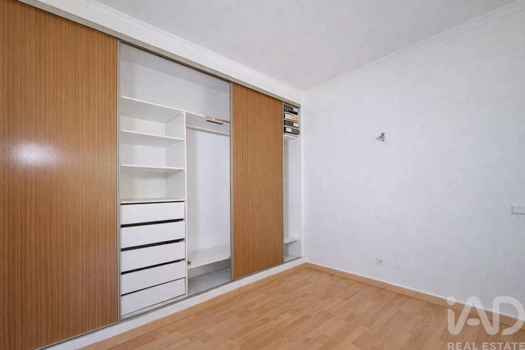 Moradia T2 para Venda em Albufeira e Olhos de Água Foto 20