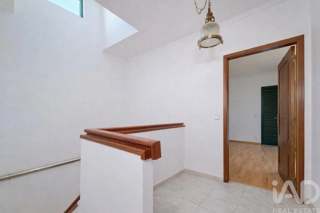 Moradia T2 para Venda em Albufeira e Olhos de Água Foto 15