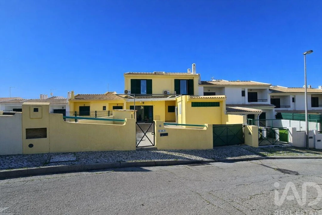 Moradia T2 para Venda em Albufeira e Olhos de Água Foto 6