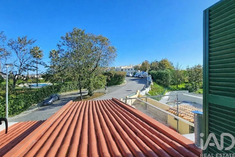 Moradia T2 para Venda em Albufeira e Olhos de Água Foto 14