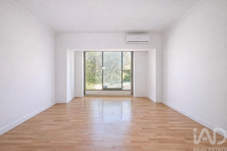 Moradia T2 para Venda em Albufeira e Olhos de Água Foto 11