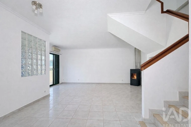 Moradia T2 para Venda em Albufeira e Olhos de Água Foto 13