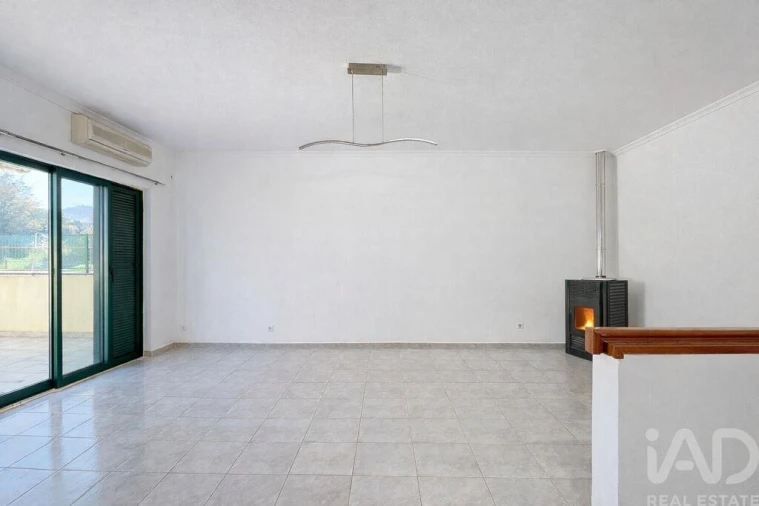 Moradia T2 para Venda em Albufeira e Olhos de Água Foto 10