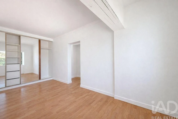 Moradia T2 para Venda em Albufeira e Olhos de Água Foto 12