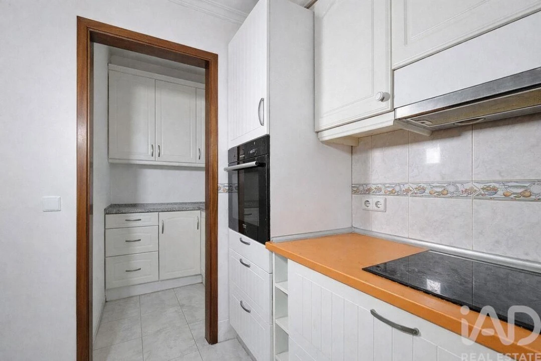 Moradia T2 para Venda em Albufeira e Olhos de Água Foto 21