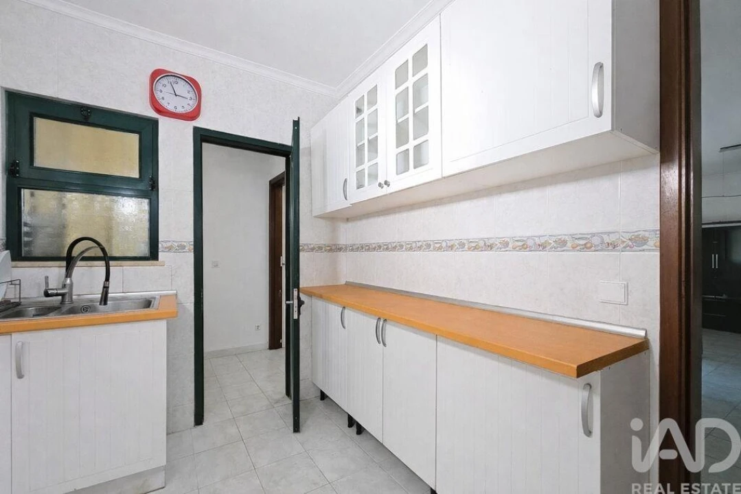 Moradia T2 para Venda em Albufeira e Olhos de Água Foto 19