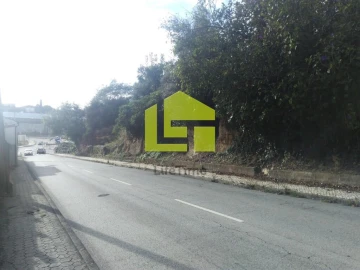 Terreno para Venda em Eiras e São Paulo de Frades