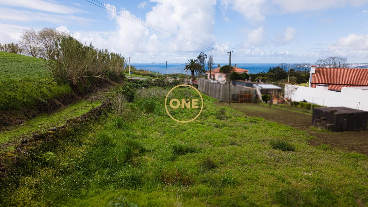 Terreno para Venda em Lagoa (Santa Cruz) Foto 6