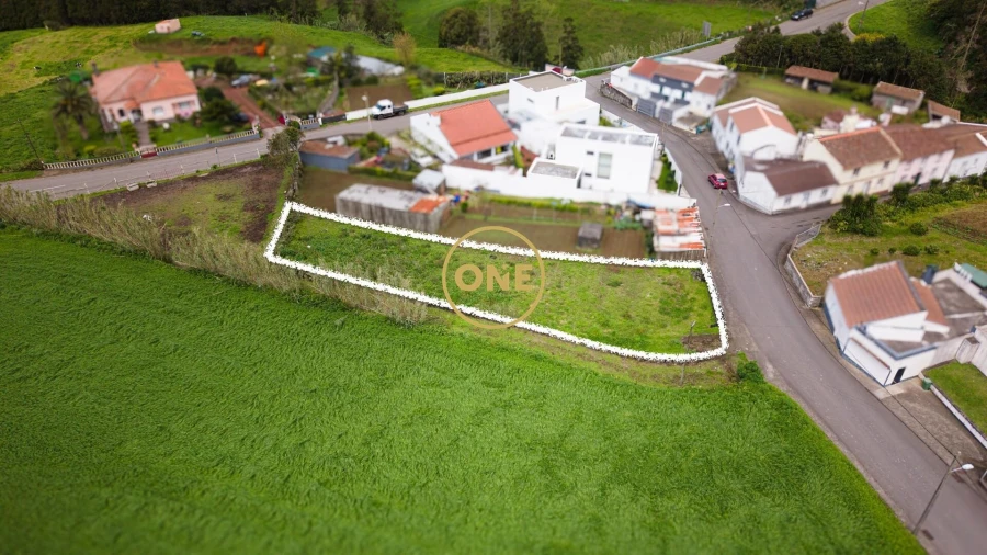 Terreno para Venda em Lagoa (Santa Cruz) Foto 5