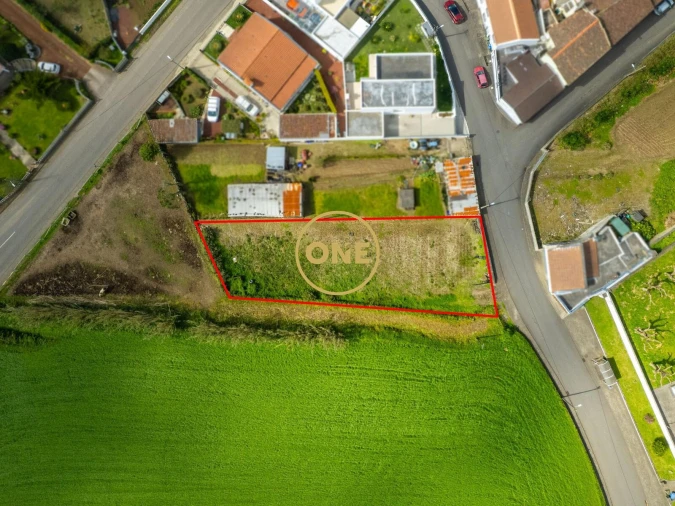 Terreno para Venda em Lagoa (Santa Cruz) Foto 5