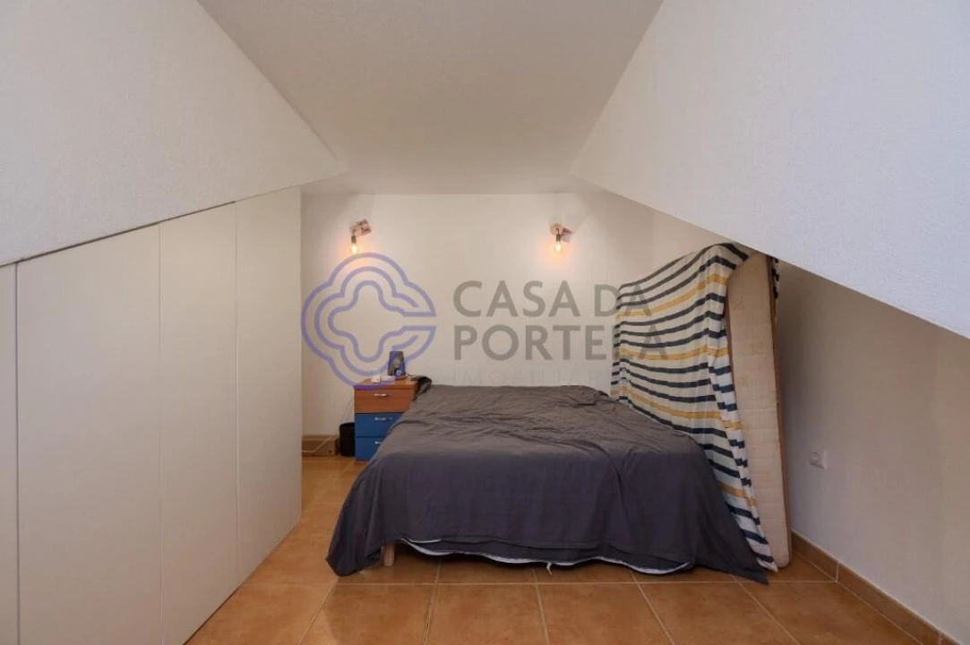 Apartamento T1 para Venda em Pataias e Martingança Foto 31