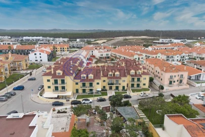 Apartamento T3 para Venda em Pataias e Martingança