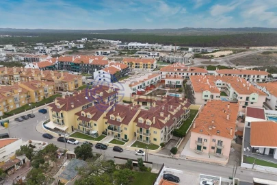 Apartamento T3 para Venda em Pataias e Martingança