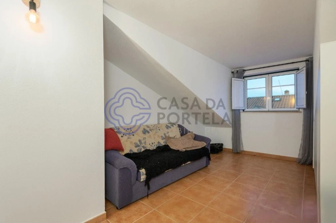 Apartamento T1 para Venda em Pataias e Martingança Foto 34