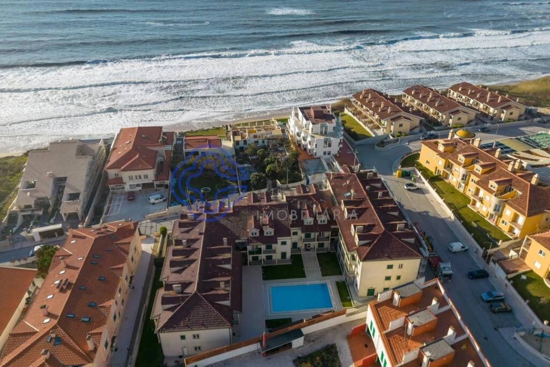 Apartamento T1 para Venda em Pataias e Martingança Foto 5