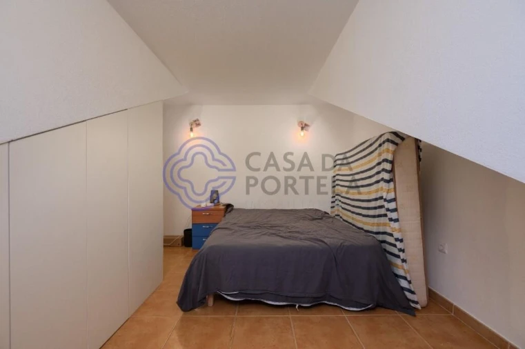 Apartamento T1 para Venda em Pataias e Martingança Foto 31