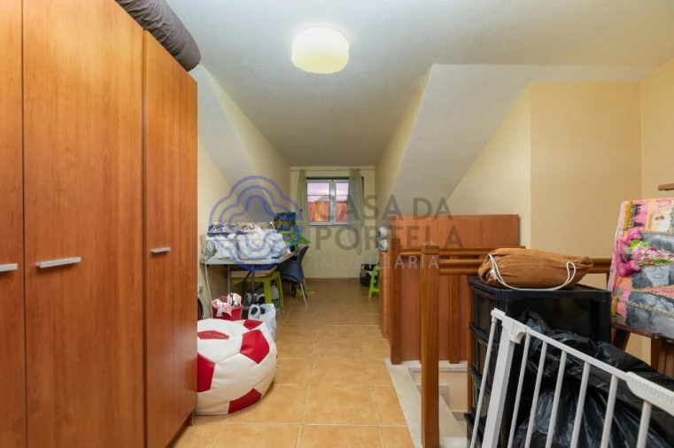 Apartamento T1 para Venda em Pataias e Martingança Foto 28