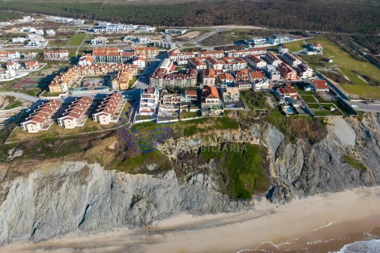Apartamento T1 para Venda em Pataias e Martingança Foto 1
