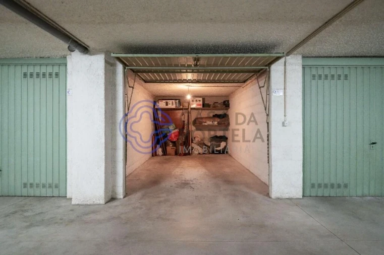 Apartamento T1 para Venda em Pataias e Martingança Foto 36