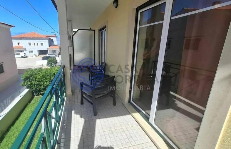 Apartamento T3 para Venda em Pataias e Martingança Foto 16