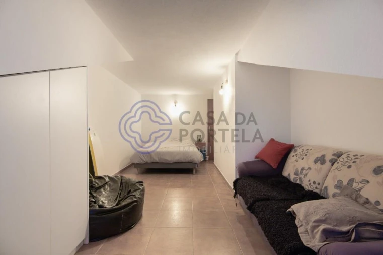 Apartamento T1 para Venda em Pataias e Martingança Foto 33