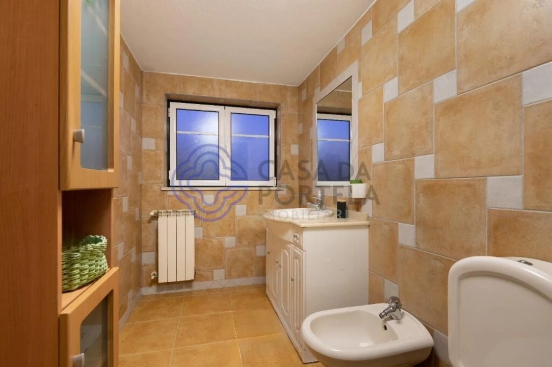 Apartamento T1 para Venda em Pataias e Martingança Foto 30