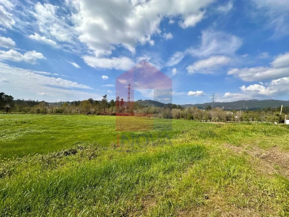 Terreno para Venda em Lanhas Foto 22