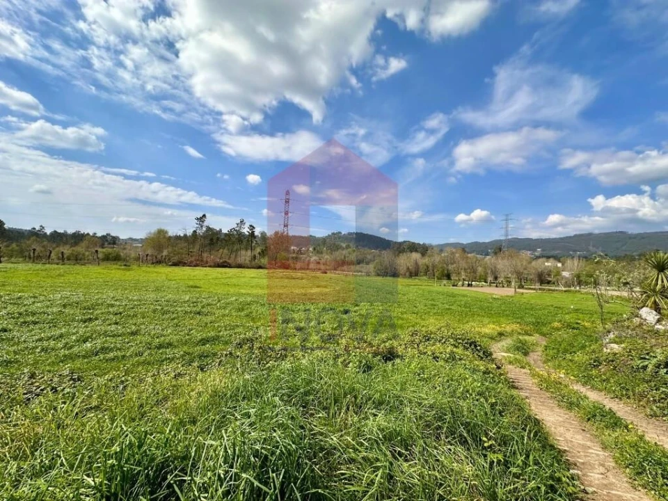 Terreno para Venda em Lanhas Foto 10