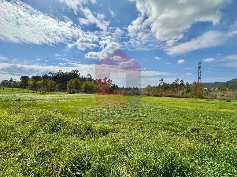 Terreno para Venda em Lanhas Foto 8