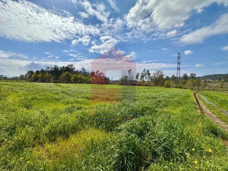 Terreno para Venda em Lanhas Foto 7