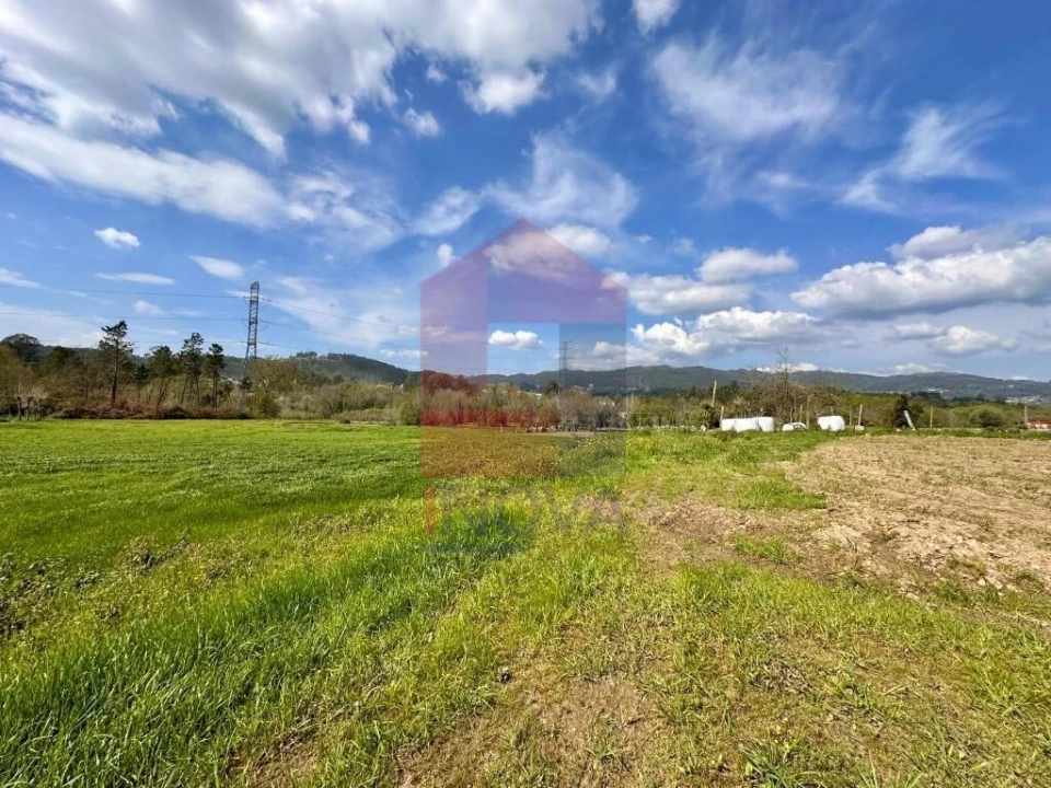 Terreno para Venda em Lanhas Foto 23