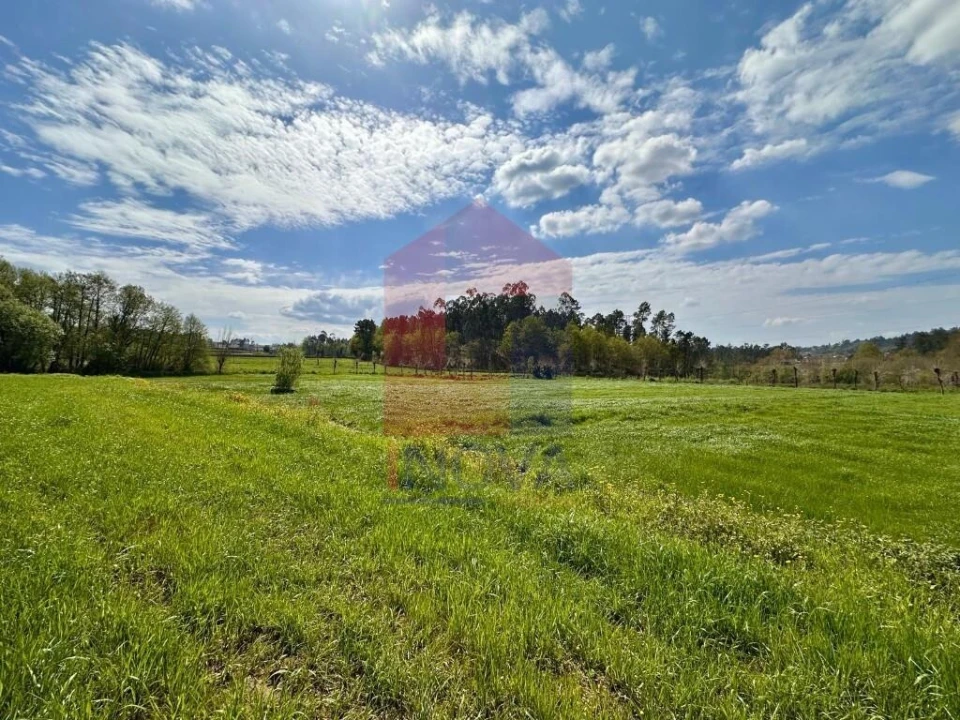 Terreno para Venda em Lanhas Foto 17