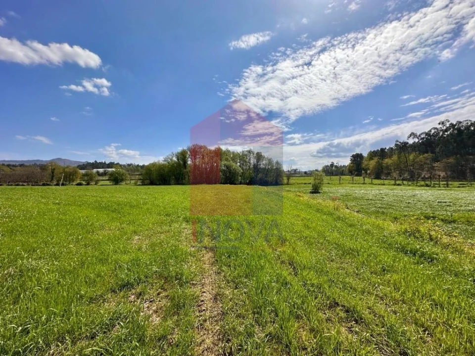 Terreno para Venda em Lanhas Foto 14