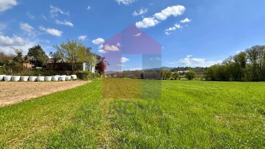 Terreno para Venda em Lanhas