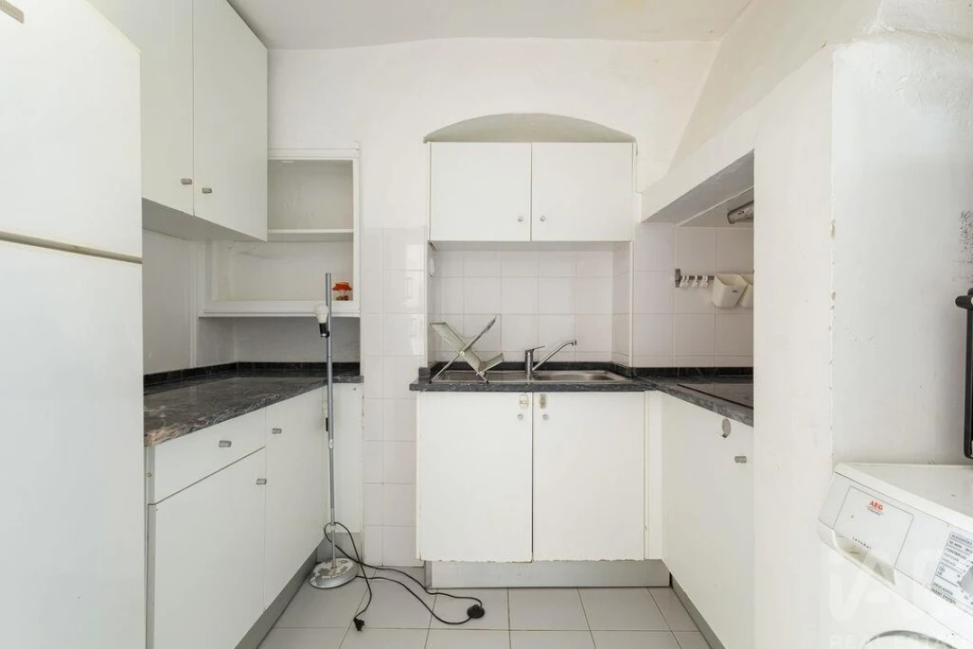 Prédio para Venda em Misericórdia Foto 11